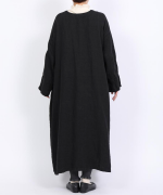 ソリトリネン①　2Wayワンピース